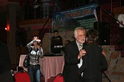 Festivitate de premiere 090.jpg